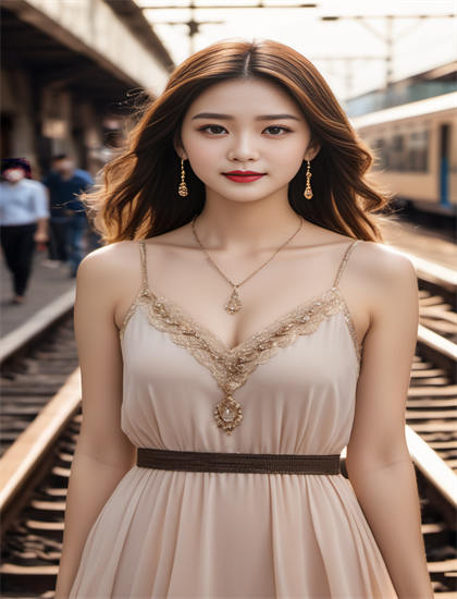 快播dvd吧_老公跟别的女人搞暧昧怎么办_我在他乡挺好的第七集免费观看