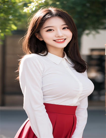 影子爱人电影完整版_泰剧网黑道少爷爱上我免费观看_美丽小蜜桃2电影完整版观看