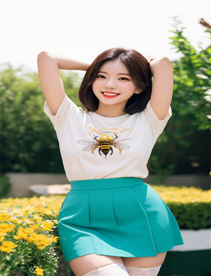 年轻的妈妈6中双字在线观看_在线视频精品免费观看10_欧美性电影