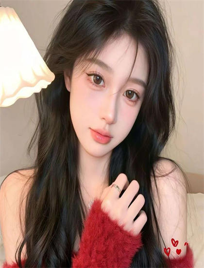 请好好疼爱里面免费观看_欧美文艺片_17岁高清完整版在线播放