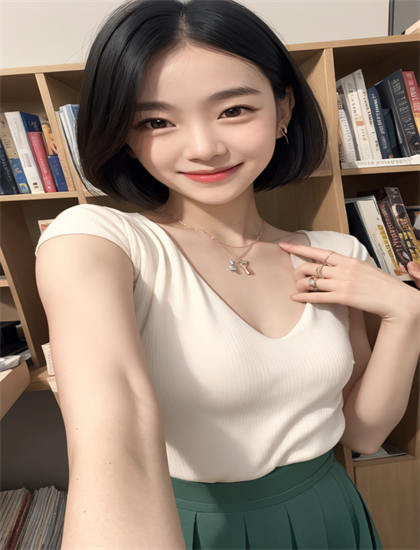 鲁大师2中文在线观看_黑科技12分4秒视频在线观看_17.c18起草视频过程