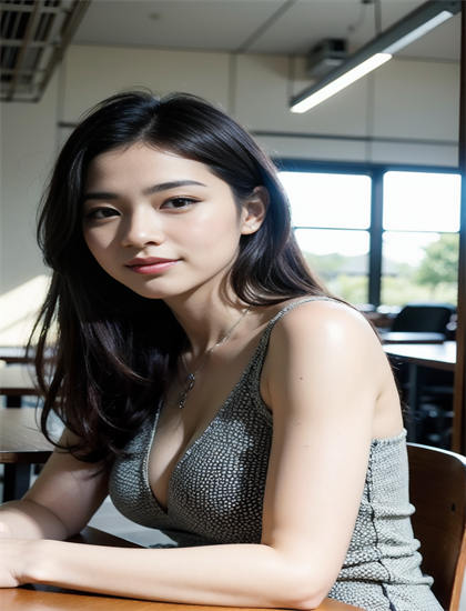 探秘《巴啦啦小魔仙之魔法的考验》的情感表达与人性探索