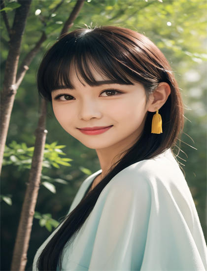 文化研究：《瑞奇》如何展现宗教的思想内涵与象征意义 探索艺术与文化的互动关系