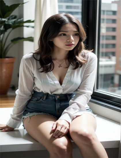 《繁花盛开》结局是什么意思？大结局深度解读与分析，演员访谈