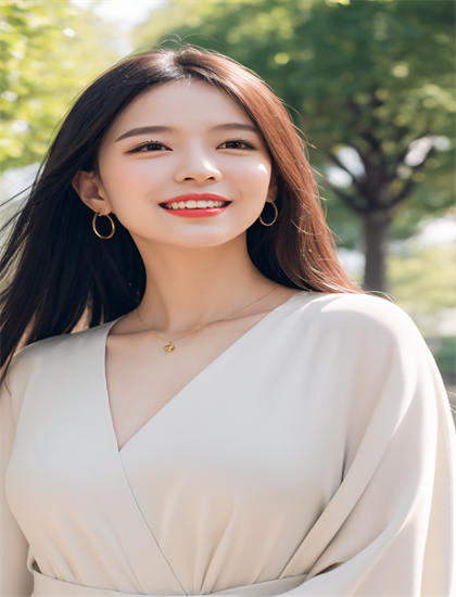 最大胆美女艺术_向日葵在线观看免费_99久久蜜精品亚洲AV电影