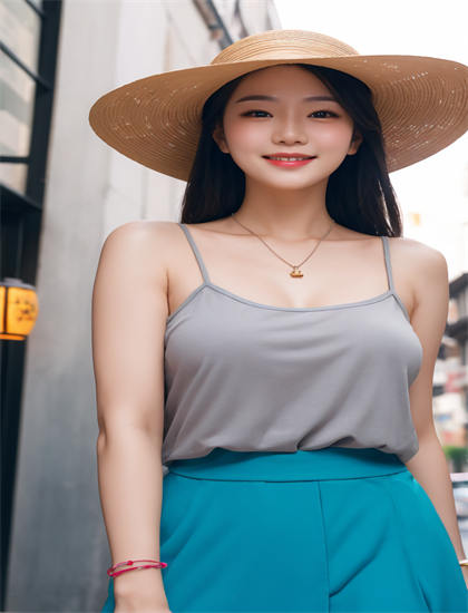 囯产目拍亚洲精品一区_在线播放国产乱_男女一级毛片免费视频看