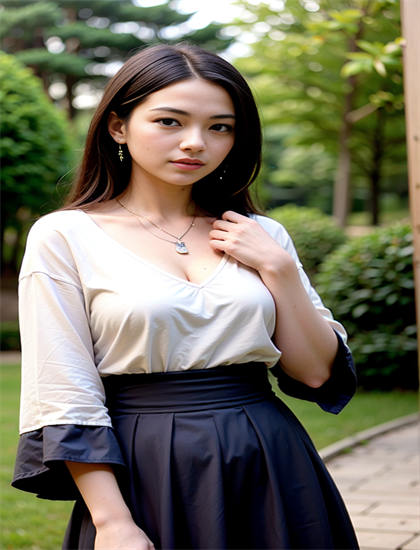 不文骚_漂亮书生免费播放_麻豆XXX乱女少妇精品潘甜甜