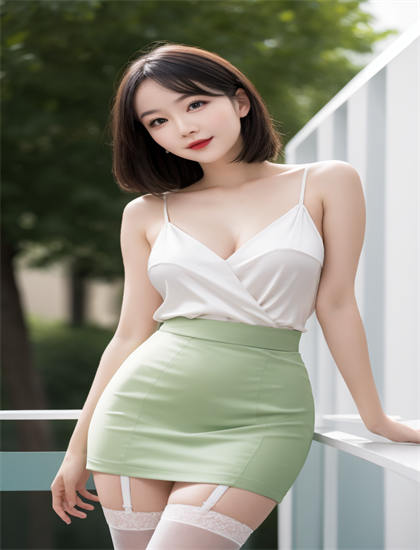爱琴海论坛视频播放二_国产又爽又色又刺激免费观看_男人的JI8怼进女人的JI8里