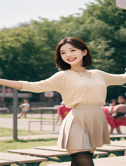 甄嬛传电视剧全集在线观看高清_中文字幕人成乱码熟女_星空在线观看免费高清绝代双骄