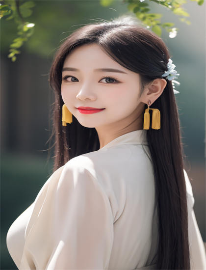 卡1卡2卡3乱码欧美_乱公伦媳2蜜桃来偷欢_金瓶梅小说在线观看