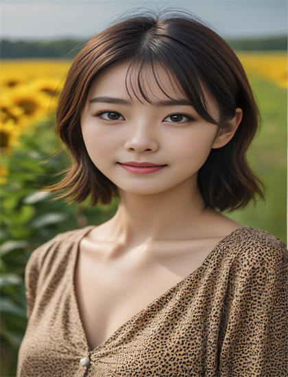 亚洲激情区_世预赛视频直播:国足vs日本_地球上第一个男人和女人怎样诞生