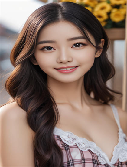 网友为李汶翰点歌算什么男人_美女被咬小头头大全集免费观看_速度与激情8百度云