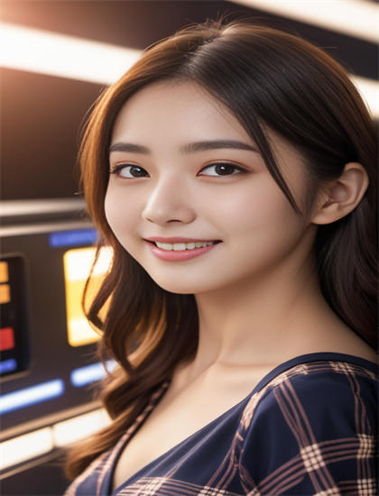 2026贺岁档《晚娘2012下?》革命性的：年度压轴作品热门分析，蓝光原盘