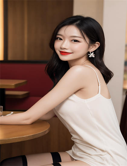 男人喜欢怎样的女人_爱上小妈全文免费版_雪梨枪视频在线观看