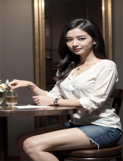 母亲4免费完整高清电视剧在线看_韩国电影的发展历史_欧美女生大图
