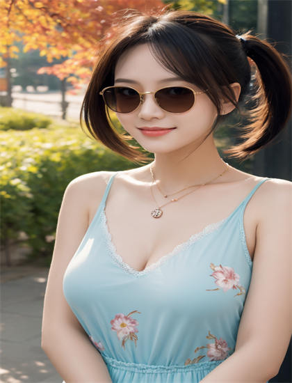 欧美人与动牲欧交在线播放_外国女人名字_敬爱的仓老师