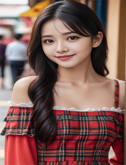 黑色大丽花在线观看_女人我最大官网_两个人的WWW免费视频