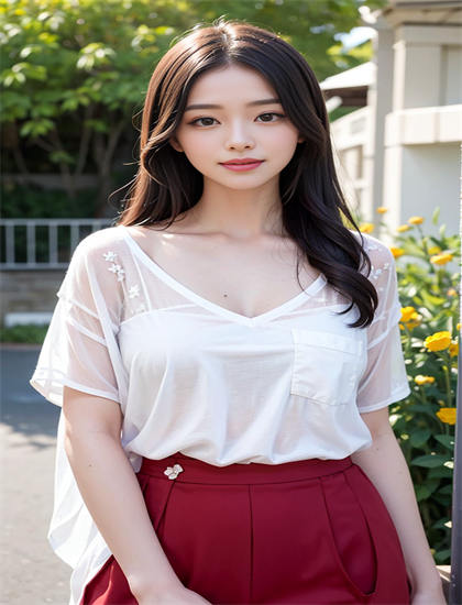 毒舌大状粤语在线观看_国色芳华电视剧免费播放_番茄todo社区看片免费版