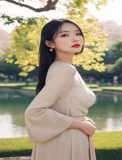 值得爱免费观看全集_暖暖免费在线中文字幕_亚洲男人片片在线观看