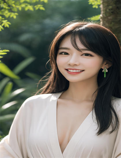 看片推荐一下_央视主播失误集锦_我喜欢的样子你都有短剧免费观看