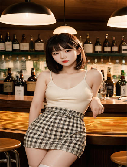 天晴夜夜心_4399韩国电影免费观看手机_女人只准爱我