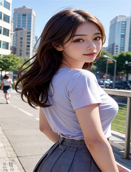 我要爱久久影视_博雅视频在线观看_暖暖日本在线观看高清中文