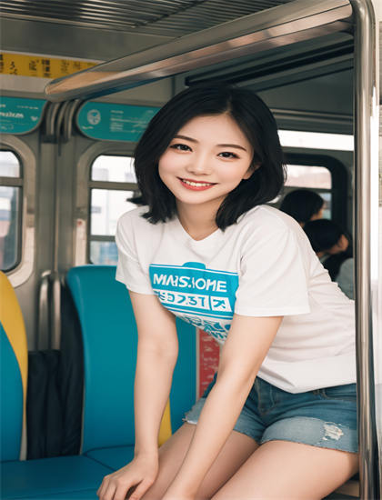 大地8中文在线观看免费高清_欧美人和兽胶配方大全_妻子动漫在线观看动漫第5集