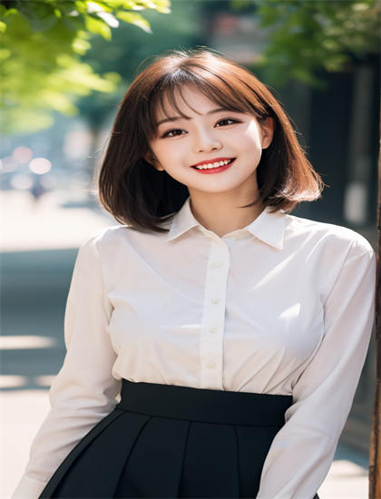 长公主她不装了短剧免费观看_无限看片的免费视频在线_花前喜事短剧免费观看