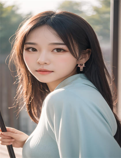 美女诱惑_张家界吴敏MV在线播放_XL司在线观看