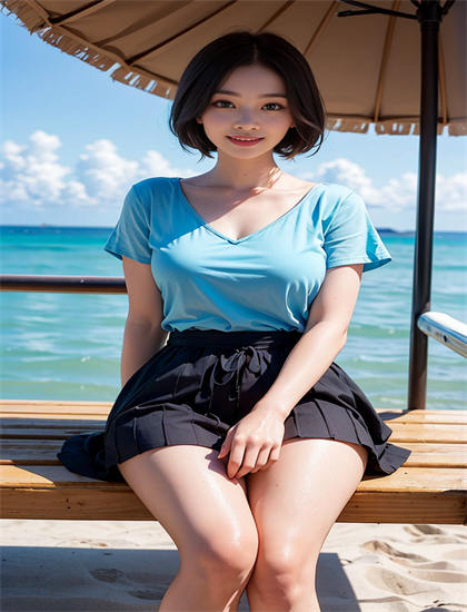 桃色交易电影_最近日本字幕MV高清在线_夫人她专治不服短剧全集免费观看