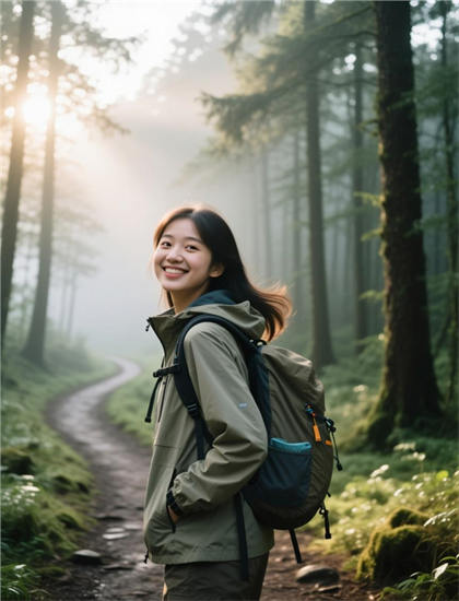 解读继母：性生活之日：多重角度主观分析与思考，加长版本