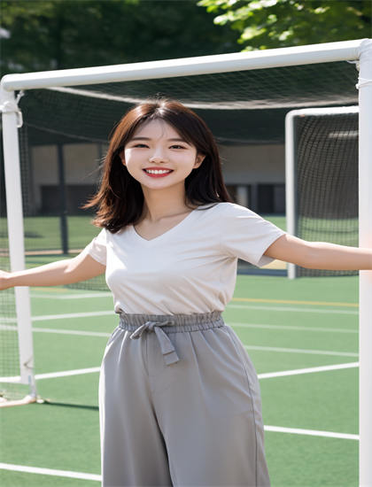 热门的三个少女伏笔运用：前后呼应与细节铺垫