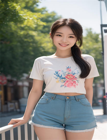 野花电视剧高清免费全集观看_高清一区二区_新猛鬼街在线观看