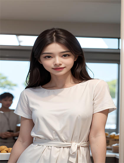 独家剖析：香港爱情故事的社会意义与现实影响——传统与现代的对话