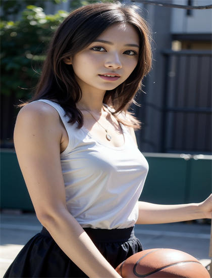 全球十大禁播mtv_奇米影视777me_97人人添人人澡人人澡人人澡