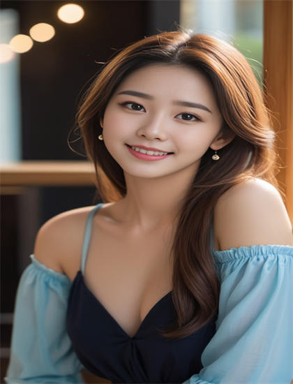 韩国3d电影娜塔莉_海贼王983集在线观看_李嘉欣晒笑容自拍