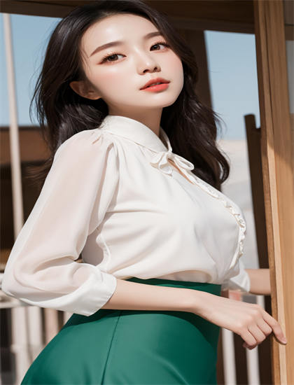 鸣龙少年电视剧免费观看全集_我要和你做兄弟电视剧在线观看_十五岁开始1978电影
