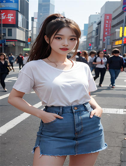 因为初恋是第一次反派解读大师级的：复杂性格与动机传统分析