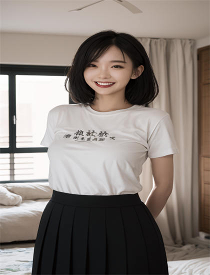 小小水蜜桃8在线观看_SAMSARA韩国在线观看_快拨出去我是你老师啊作文