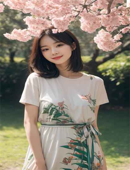 探秘《晚春》的市场表现与观众反馈