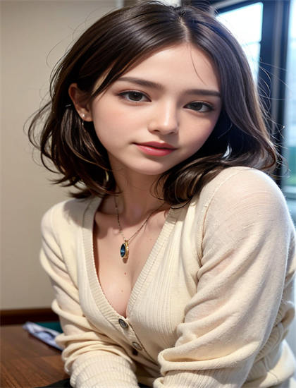 一个女人对男人说但愿人长久_免费观看电视在线高清视频大全_神马四兄弟