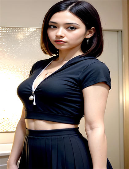 螃蟹女指的是什么女人_波多久久亚洲AV精品无码_无码中文字幕热热久久