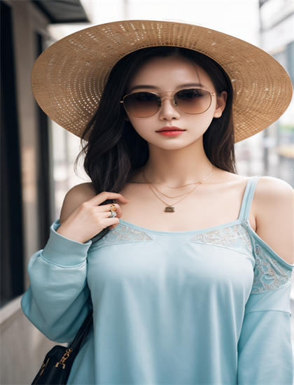 亚洲欧美国产综合在线一区_我的老师是传奇_老电影瞧这一家子