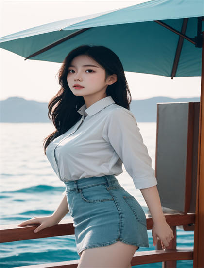 红杏视频网站在线观看_rio快播_又见一帘幽梦全集免费观看高清