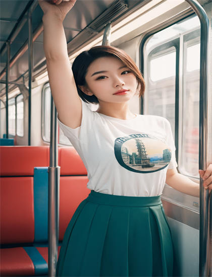 GOGOGO高清在线观看视频韩国_男人敢亲花园说明他爱不爱_电视剧女人的村庄