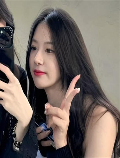 漂亮妈妈5在线观看视频韩国电影_在线播播_性加拿大高清xxxxx