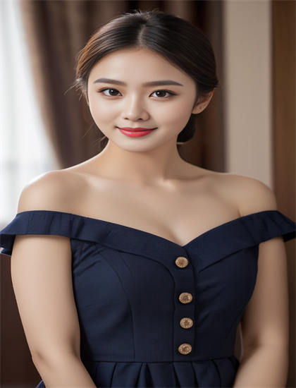 妈妈的朋友集15视频_欧美大片排行_三次结婚的女人