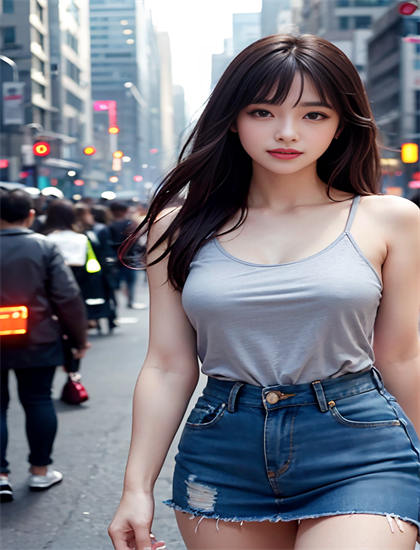 2026香蕉在线观看直播不卡_日本三j级片区大全_天目危机电视剧免费观看