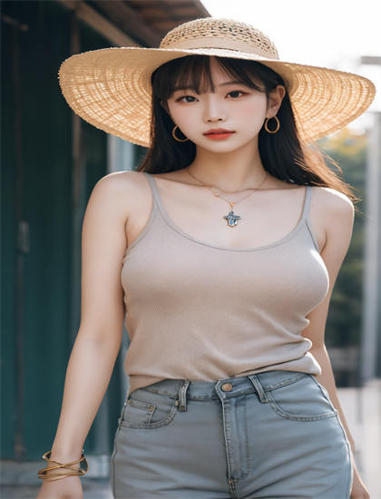 理智派生活在线观看_美丽小蜜桃2的更新时间_3D内射动漫同人资源在线观看