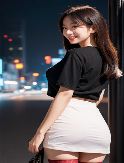 都市剧技术揭秘：《阿比盖尔》的创作历程与幕后故事 ——深入探索都市剧的艺术世界